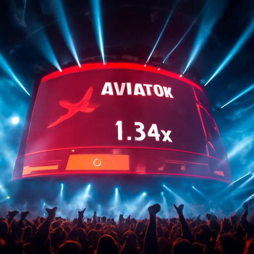 tbazi aviator game screen