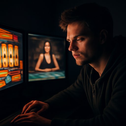 tbazi live dealer table screen